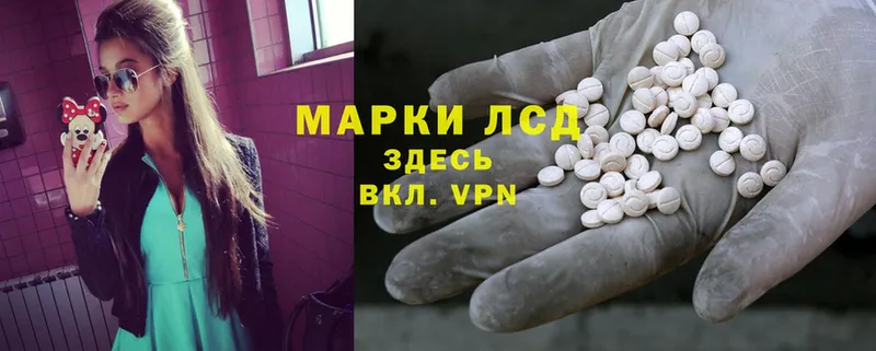 даркнет сайт  Вельск  ЛСД экстази ecstasy 